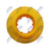 Tampone Paracolpo Ammortizzatore Anteriore Hyundai I30 2012+ / KIA Ceed 2012+ – foto 4