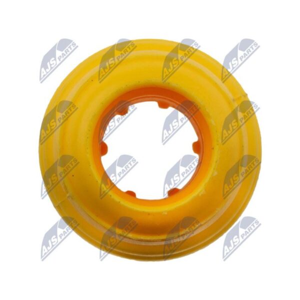 Tampone Paracolpo Ammortizzatore Anteriore Hyundai I30 2012+ / KIA Ceed 2012+ – foto 4