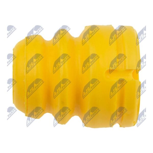 Tampone Paracolpo Ammortizzatore Anteriore Hyundai I30 2012+ / KIA Ceed 2012+ – foto 5