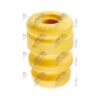 Tampone Paracolpo Ammortizzatore Anteriore Hyundai Tucson 2004-2010 / Sonata 2010-2014 / Santa FE 2006-2012 / IX35