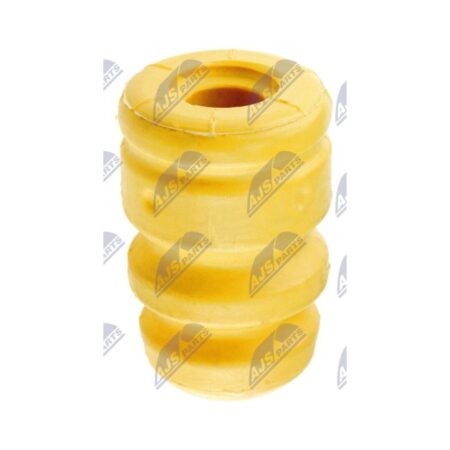 Tampone Paracolpo Ammortizzatore Anteriore Hyundai Tucson 2004-2010 / Sonata 2010-2014 / Santa FE 2006-2012 / IX35