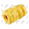 Tampone Paracolpo Ammortizzatore Anteriore Hyundai Tucson 2004-2010 / Sonata 2010-2014 / Santa FE 2006-2012 / IX35 – foto 2