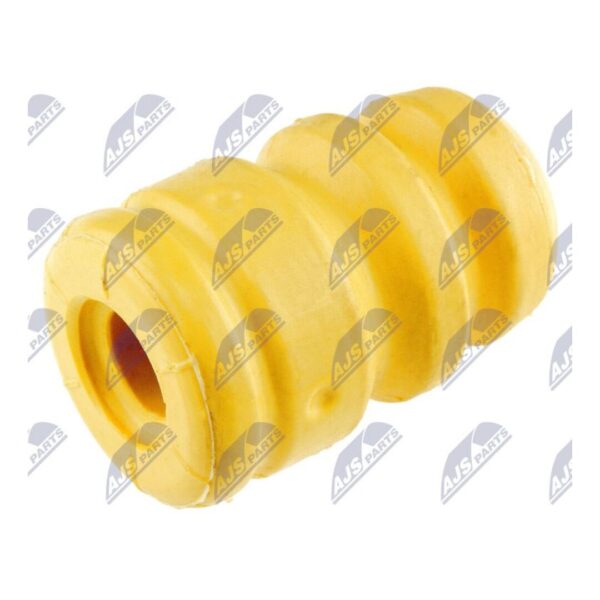 Tampone Paracolpo Ammortizzatore Anteriore Hyundai Tucson 2004-2010 / Sonata 2010-2014 / Santa FE 2006-2012 / IX35 – foto 2