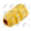 Tampone Paracolpo Ammortizzatore Anteriore Hyundai Tucson 2004-2010 / Sonata 2010-2014 / Santa FE 2006-2012 / IX35 – foto 3