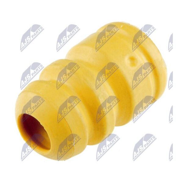Tampone Paracolpo Ammortizzatore Anteriore Hyundai Tucson 2004-2010 / Sonata 2010-2014 / Santa FE 2006-2012 / IX35 – foto 3