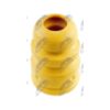 Tampone Paracolpo Ammortizzatore Anteriore Hyundai Tucson 2004-2010 / Sonata 2010-2014 / Santa FE 2006-2012 / IX35 – foto 4