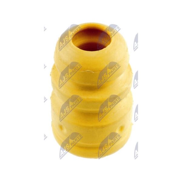 Tampone Paracolpo Ammortizzatore Anteriore Hyundai Tucson 2004-2010 / Sonata 2010-2014 / Santa FE 2006-2012 / IX35 – foto 4