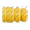 Tampone Paracolpo Ammortizzatore Anteriore Hyundai Tucson 2004-2010 / Sonata 2010-2014 / Santa FE 2006-2012 / IX35 – foto 5