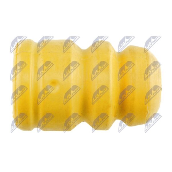 Tampone Paracolpo Ammortizzatore Anteriore Hyundai Tucson 2004-2010 / Sonata 2010-2014 / Santa FE 2006-2012 / IX35 – foto 5