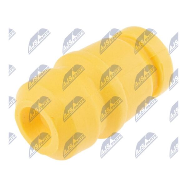 Tampone Paracolpo Ammortizzatore Anteriore Jeep Cherokee 1994-2001 – foto 3