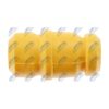 Tampone Paracolpo Ammortizzatore Anteriore Jeep Cherokee 1994-2001 – foto 4