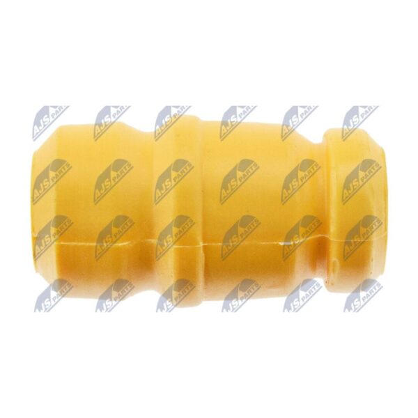 Tampone Paracolpo Ammortizzatore Anteriore Jeep Cherokee 1994-2001 – foto 4