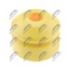 Tampone Paracolpo Ammortizzatore Anteriore Jeep Grand Cherokee III 2004-2010 / Commander 2006+, originale 52089347AA