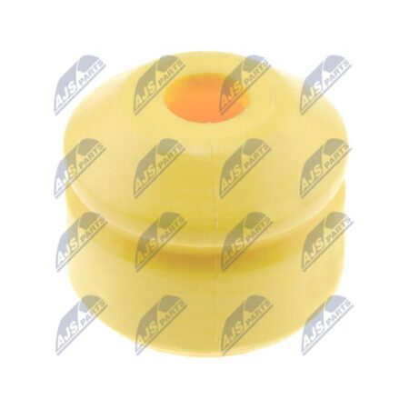 Tampone Paracolpo Ammortizzatore Anteriore Jeep Grand Cherokee III 2004-2010 / Commander 2006+, originale 52089347AA