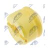 Tampone Paracolpo Ammortizzatore Anteriore Jeep Grand Cherokee III 2004-2010 / Commander 2006+ – foto 3