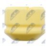 Tampone Paracolpo Ammortizzatore Anteriore Jeep Grand Cherokee III 2004-2010 / Commander 2006+ – foto 4