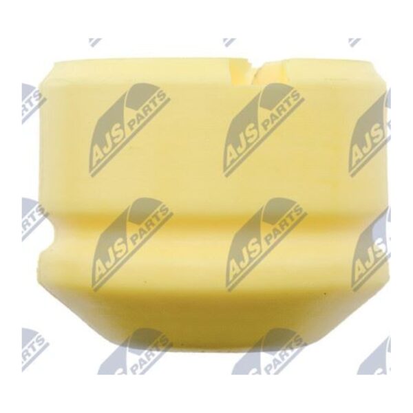 Tampone Paracolpo Ammortizzatore Anteriore Jeep Grand Cherokee III 2004-2010 / Commander 2006+ – foto 4