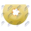 Tampone Paracolpo Ammortizzatore Anteriore Jeep Grand Cherokee III 2004-2010 / Commander 2006+ – foto 5