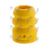 Tampone Paracolpo Ammortizzatore Anteriore KIA Ceed 2006-2012, originale 52254, 52255
