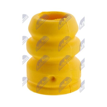 Tampone Paracolpo Ammortizzatore Anteriore KIA Ceed 2006-2012, originale 52254, 52255