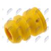 Tampone Paracolpo Ammortizzatore Anteriore KIA Ceed 2006-2012 – foto 2