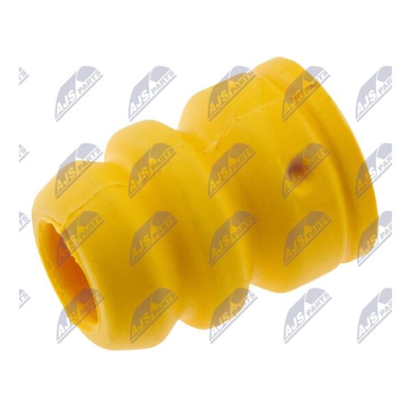 Tampone Paracolpo Ammortizzatore Anteriore KIA Ceed 2006-2012 – foto 2