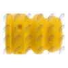 Tampone Paracolpo Ammortizzatore Anteriore KIA Ceed 2006-2012 – foto 3