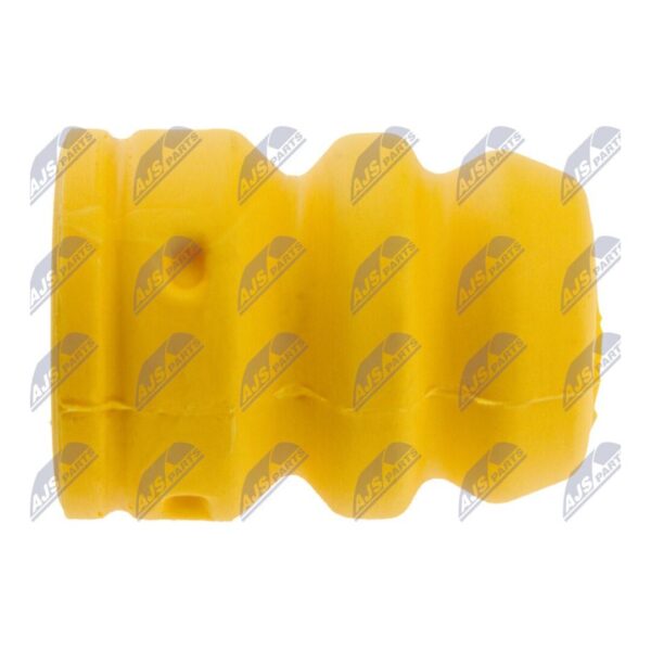 Tampone Paracolpo Ammortizzatore Anteriore KIA Ceed 2006-2012 – foto 3