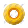 Tampone Paracolpo Ammortizzatore Anteriore KIA Ceed 2006-2012 – foto 4