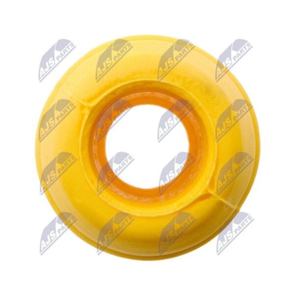 Tampone Paracolpo Ammortizzatore Anteriore KIA Ceed 2006-2012 – foto 4