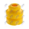 Tampone Paracolpo Ammortizzatore Anteriore Lexus IS200 / IS300 1999-2005, originale TD-GX110F, 48331-30130