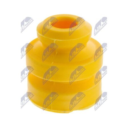 Tampone Paracolpo Ammortizzatore Anteriore Lexus IS200 / IS300 1999-2005, originale TD-GX110F, 48331-30130