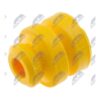 Tampone Paracolpo Ammortizzatore Anteriore Lexus IS200 / IS300 1999-2005 – foto 2