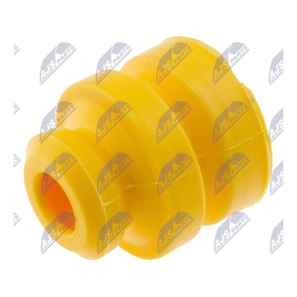 Tampone Paracolpo Ammortizzatore Anteriore Lexus IS200 / IS300 1999-2005 – foto 2