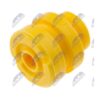 Tampone Paracolpo Ammortizzatore Anteriore Lexus IS200 / IS300 1999-2005 – foto 3