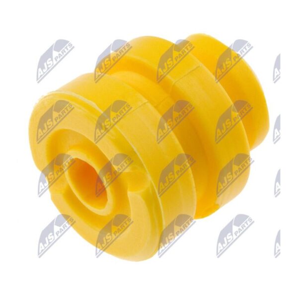 Tampone Paracolpo Ammortizzatore Anteriore Lexus IS200 / IS300 1999-2005 – foto 3