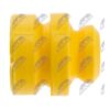 Tampone Paracolpo Ammortizzatore Anteriore Lexus IS200 / IS300 1999-2005 – foto 4