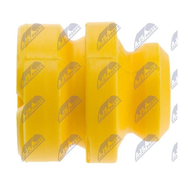 Tampone Paracolpo Ammortizzatore Anteriore Lexus IS200 / IS300 1999-2005 – foto 4
