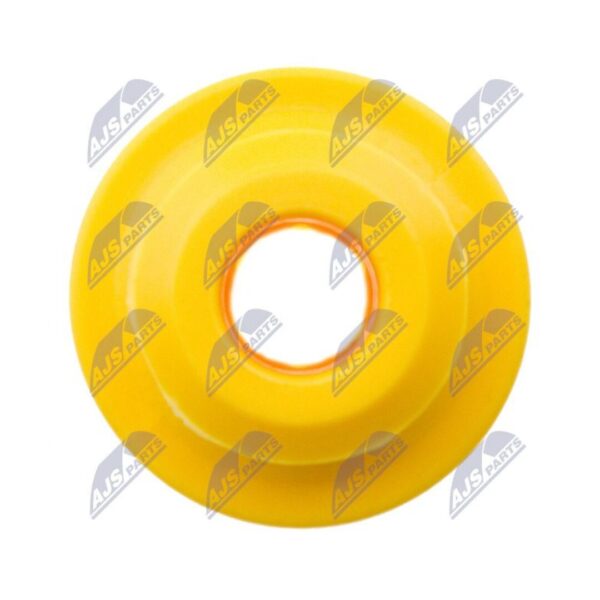 Tampone Paracolpo Ammortizzatore Anteriore Lexus IS200 / IS300 1999-2005 – foto 5