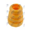 Tampone Paracolpo Ammortizzatore Anteriore Mazda 2 DE 2007-2014 / Demio 2007-2014, originale D651-34-111