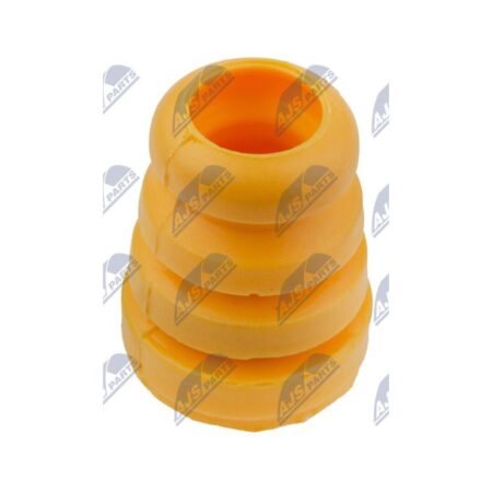 Tampone Paracolpo Ammortizzatore Anteriore Mazda 2 DE 2007-2014 / Demio 2007-2014, originale D651-34-111