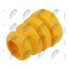 Tampone Paracolpo Ammortizzatore Anteriore Mazda 2 DE 2007-2014 / Demio 2007-2014 – foto 2