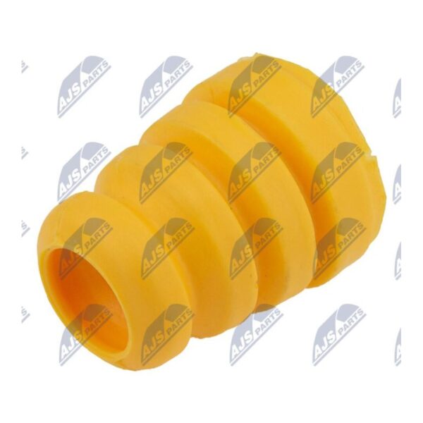 Tampone Paracolpo Ammortizzatore Anteriore Mazda 2 DE 2007-2014 / Demio 2007-2014 – foto 2
