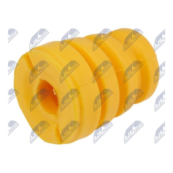 Tampone Paracolpo Ammortizzatore Anteriore Mazda 2 DE 2007-2014 / Demio 2007-2014 – foto 3