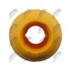 Tampone Paracolpo Ammortizzatore Anteriore Mazda 2 DE 2007-2014 / Demio 2007-2014 – foto 4