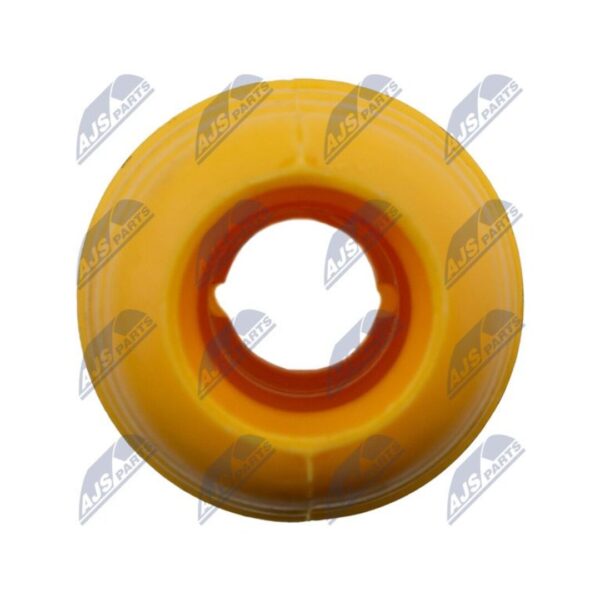 Tampone Paracolpo Ammortizzatore Anteriore Mazda 2 DE 2007-2014 / Demio 2007-2014 – foto 4