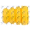 Tampone Paracolpo Ammortizzatore Anteriore Mazda 2 DE 2007-2014 / Demio 2007-2014 – foto 5