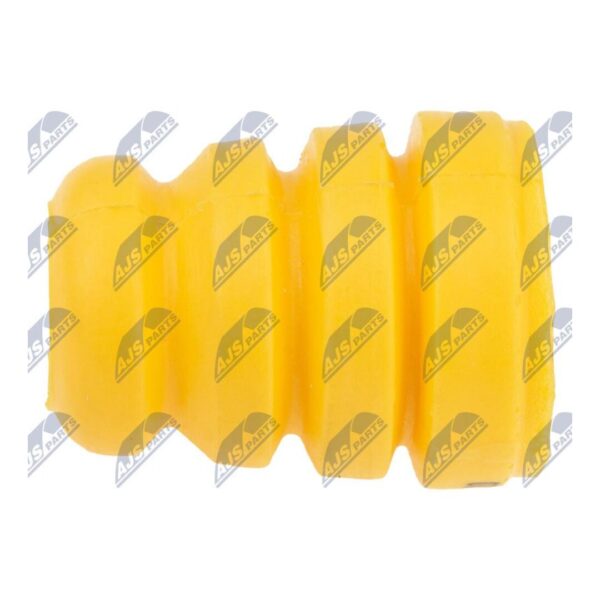 Tampone Paracolpo Ammortizzatore Anteriore Mazda 2 DE 2007-2014 / Demio 2007-2014 – foto 5