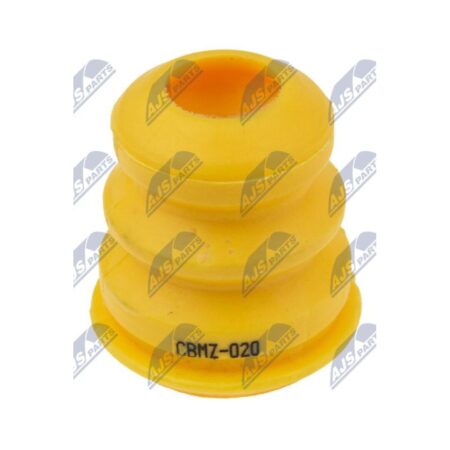 Tampone Paracolpo Ammortizzatore Anteriore Mazda 3 BL 2009-2013, originale BBM2-34-111