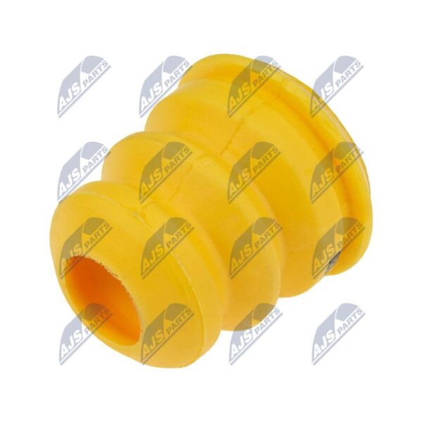 Tampone Paracolpo Ammortizzatore Anteriore Mazda 3 BL 2009-2013 – foto 2